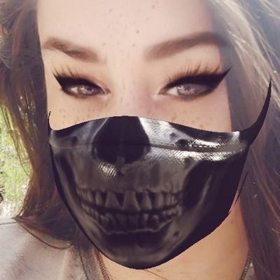 DawnandSimon's profile picture. 