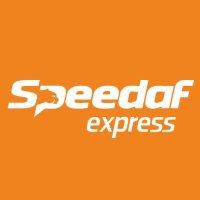 Speedaf Nigeria(@Speedafng) 's Twitter Profile Photo