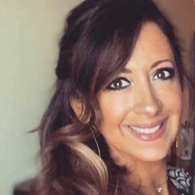 DanaPawinski's profile picture. Advancing language, literacy and mathematics for Imagine Learning. Curious observer, learner, nature lover, sports fan, wife and dog rescuer.