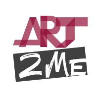 art2me(@art2menet) 's Twitter Profile Photo