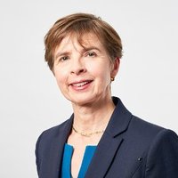 Beth Lawton (@bethlawton9) 's Twitter Profile Photo Beth Lawton (@bethlawton9) 's Twitter Profile Photo