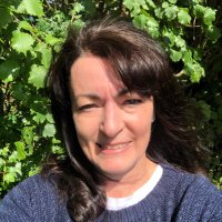 Joan Carter (@joancar69729758) 's Twitter Profile