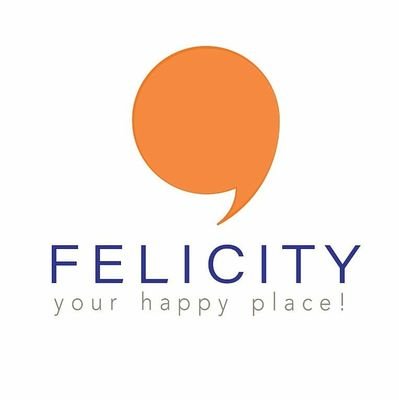 Counselling & therapy - anytime, anywhere, any device | Best in class experts
