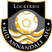 Mid Annandale AFC (@themidsfc) 's Twitter Profile Photo Mid Annandale AFC (@themidsfc) 's Twitter Profile Photo