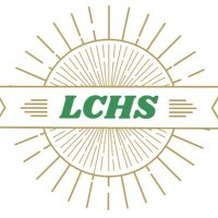 Ladies of Cheltenham Hacking Society (@lhs_chelt) 's Twitter Profile Photo Ladies of Cheltenham Hacking Society (@lhs_chelt) 's Twitter Profile Photo