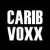 Carib Voxx (@caribvoxx) Twitter profile photo Carib Voxx (@caribvoxx) Twitter profile photo