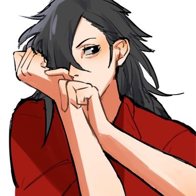 酒小绿さんのプロフィール画像