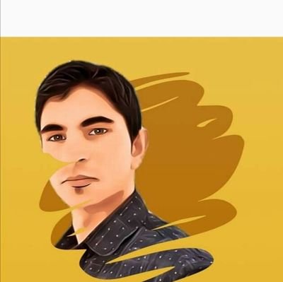 Gautam87645667's profile picture. Next time update garaula