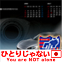 sembasten's profile picture. 