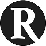 Recreate (@recreatecre) 's Twitter Profile