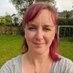 Kristy Muir 🦠🧬🔬🧫 (@hodgehegs) Twitter profile photo