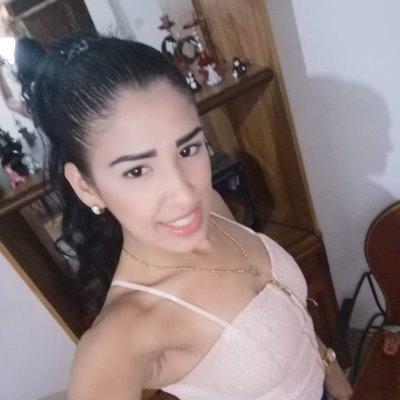 Curadora de contenido hot. DM para remover contenido.
Most content is not owned by me. DM for immediate content removal or DCMA infringement.
