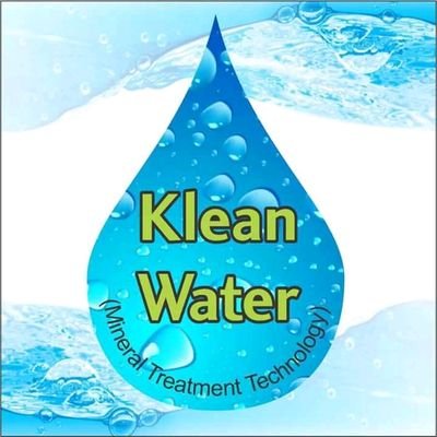 Bhavesh85860900's profile picture. Drinking Water Purifier Expert.
Deals In : Sales & Service.