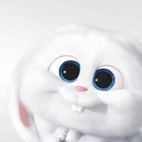 🇹🇭Fang ❤️ชาติ ศาสนา พระมหากษัตริย์ 🇹🇭 (@lookpatzaapblog) 's Twitter Profile Photo 🇹🇭Fang ❤️ชาติ ศาสนา พระมหากษัตริย์ 🇹🇭 (@lookpatzaapblog) 's Twitter Profile Photo