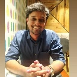 rah1991's profile image