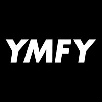 YMFY(@ymfy) 's Twitter Profileg