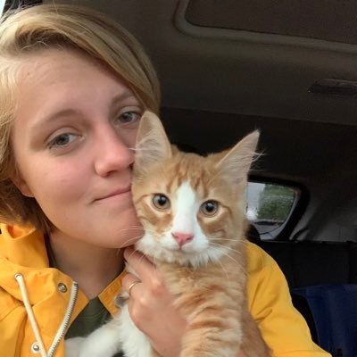 elisabethmwhite's profile picture. One does not surrender a life in an instant. That which is lifelong can only be surrendered in a lifetime | Elisabeth Elliot