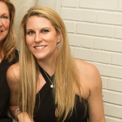 RebekahNuss's profile picture. 