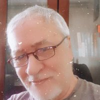 A.Nekab (@ahmnekab) 's Twitter Profile