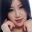 xxxvideos_626's profile image