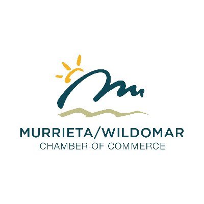 The Murrieta/Wildomar Chamber: to Champion, Engage & Promote a Dynamic & Fun Business Community in Southwest Riverside County.  https://t.co/bIcRhhn3YZ