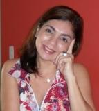Jornalista. Manaus/AM.