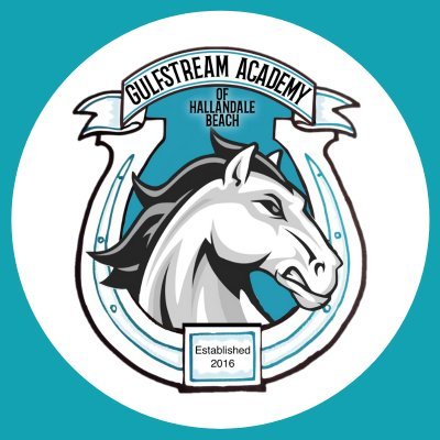 Gulfstream Academy, founded in 2016, is committed to fostering high student achievement and a lifelong love of learning in a nurturing environment.