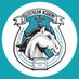 Gulfstream Academy of Hallandale Beach K-8 (@gulfstreamk8) Twitter profile photo Gulfstream Academy of Hallandale Beach K-8 (@gulfstreamk8) Twitter profile photo