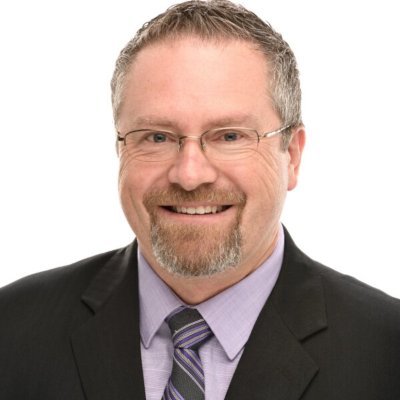 billburgmortga1's profile picture. I love life and believe we should live it to the fullest.  I believe we should all Dare to Dream a Bigger Dream. Let not your heart be troubled..Dare to Dream!