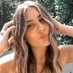 Hannah Rausch (@hannahmrausch) Twitter profile photo Hannah Rausch (@hannahmrausch) Twitter profile photo