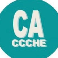 CA Cultural Centers (@caccche) 's Twitter Profile