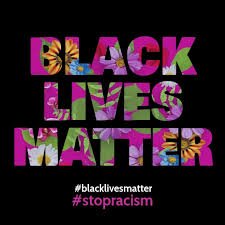 Sunflower1693's profile picture. rules should be questioned 🌼 she/her 🌻 SLSL 💕 5.8.18 💕