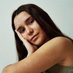 Maria Casals (@mariacasalsound) Twitter profile photo Maria Casals (@mariacasalsound) Twitter profile photo