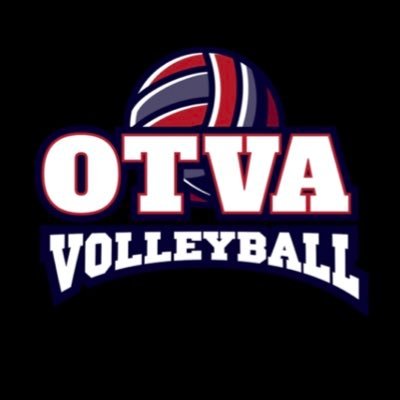 Official twitter of the OTVA Orlando location. Follow us on Instagram at otva_orlando and visit our website at https://t.co/UzqQwOZLMz #OTVAOrlando