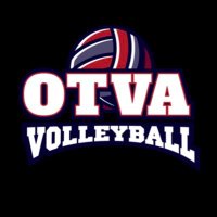 OTVA Orlando(@OtvaOrlando) 's Twitter Profile Photo