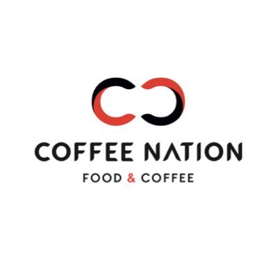 COFFEE NATION كوفينيشن