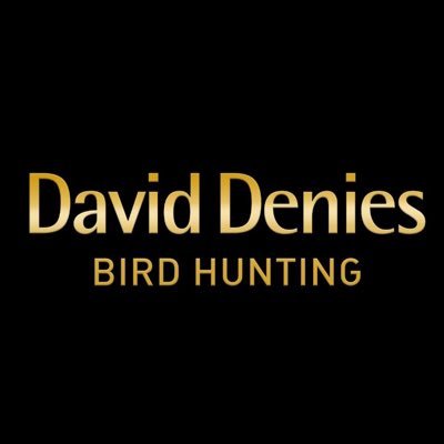 “Home to hunters who expect perfection” A world class collection of bird hunting lodges across Argentina & Uruguay