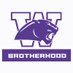 Weslaco Panther Football (@whsbrotherhood) Twitter profile photo Weslaco Panther Football (@whsbrotherhood) Twitter profile photo