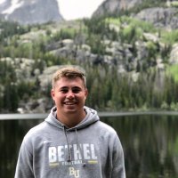 Cale Ferrin (@calef_22) 's Twitter Profile