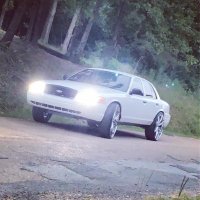 OG RAY (@astro_kidd73) 's Twitter Profile