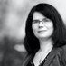Kerstin von der Krone (@kerstinvdkrone) Twitter profile photo Kerstin von der Krone (@kerstinvdkrone) Twitter profile photo