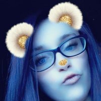 cathy matton (@cathy_matton) 's Twitter Profile