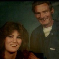 larry bryant (@larrybr87173943) 's Twitter Profile