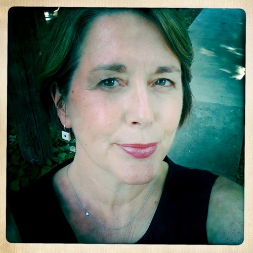Communications/management strategist; swimmer; arts promoter; runner; writer; Texan.