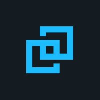 BittrexUS (@bittrexus) 's Twitter Profile