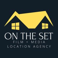 On The Set Locations(@OnTheSetGlobal) 's Twitter Profile Photo