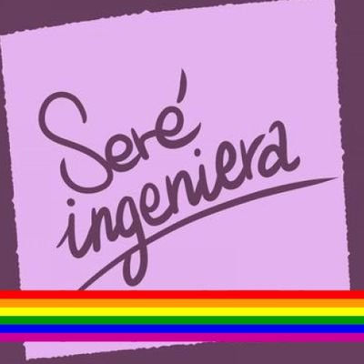 🏡♀ Campus Tecnológico para Chicas que quieren ser Ingenieras. Del 30 de junio al 11 de julio.Liderado por la @oslugr de la @canalugr. 👩🏭👩🔧👩🎓👩💼👩💻