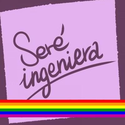 🏡♀ Campus Tecnológico para Chicas que quieren ser Ingenieras. Del 1 al 12 de julio. Liderado por la @oslugr de la @canalugr. 👩‍🏭👩‍🔧👩‍🎓👩‍💼👩‍💻