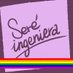 Campus Seré Ingeniera (@sereingeniera) Twitter profile photo Campus Seré Ingeniera (@sereingeniera) Twitter profile photo