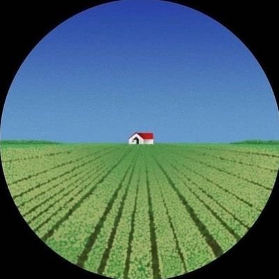 sashalist8's profile picture. I like movies